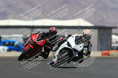 media/May-28-2023-TrackXperience (Sun) [[7abe4a14f3]]/Level 1/Session 6 (Turn 16 Entry)/